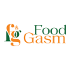 Foodgasm